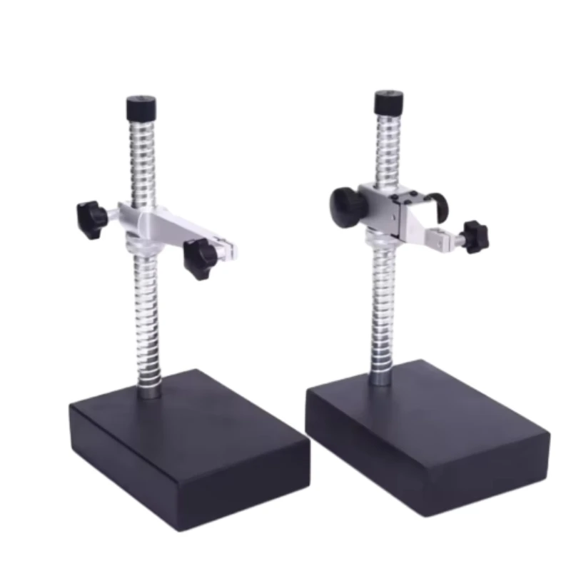 Àwọn Àfihàn Digital Micrometer tó ń fi hàn