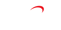 Storaen (CangZhou) International Trading Co. Ltd.