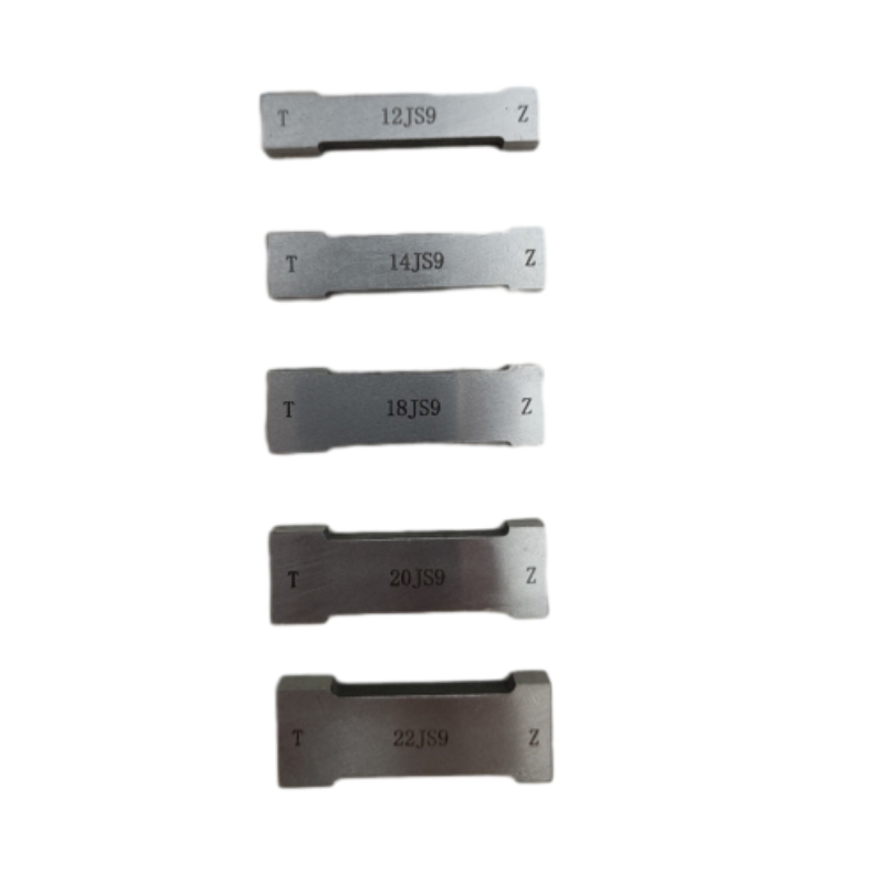 Awọn Plug Plate