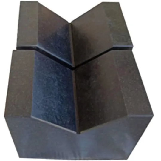 Granite V-frame Marble V-frame-yo