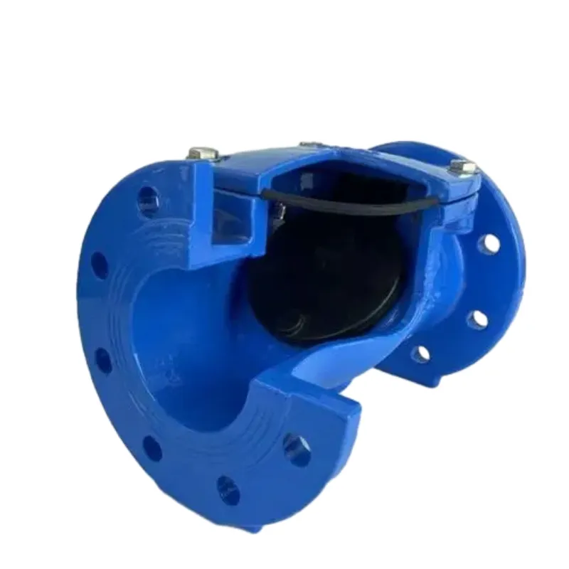 Rubber flap swing àtúnyẹ̀wò àtúnyẹ̀wò