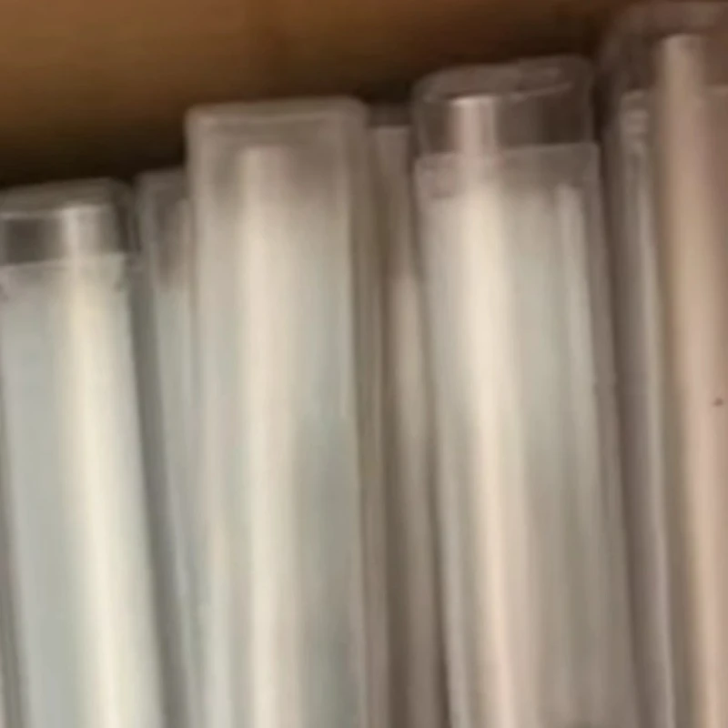 Àyẹ̀wò Rods Shipping Video