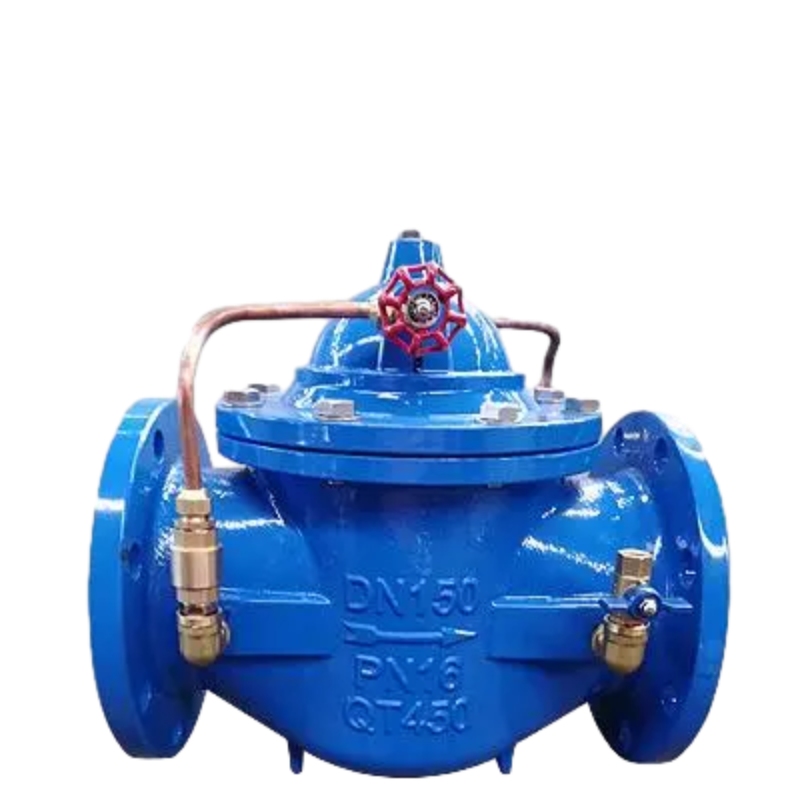 Ka diẹ sii nipa Idawọle Itẹjade ayẹwo ti nyara