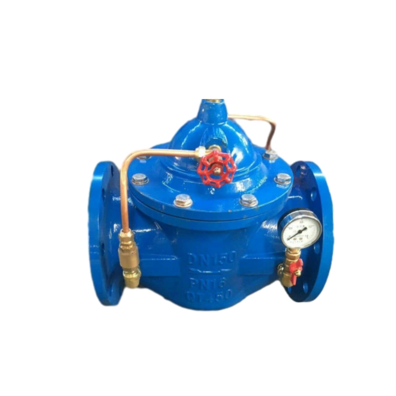 Ka diẹ sii nipa Idawọle Itẹjade ayẹwo ti nyara