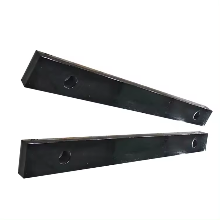 Ka diẹ sii nipa ipele 36 inch pẹlu alakoso
