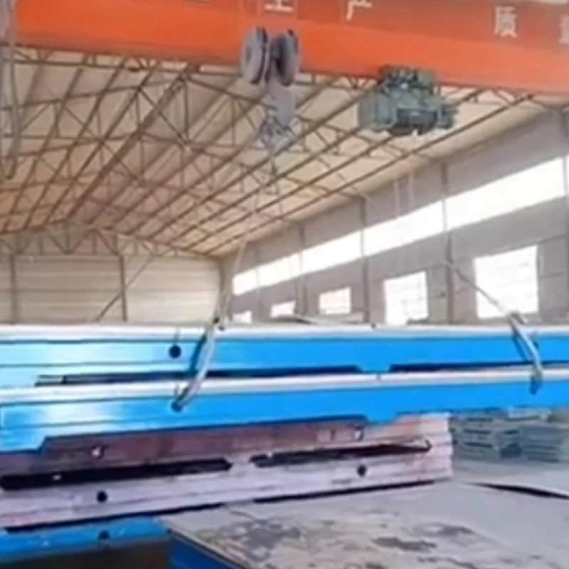 Àkọsílẹ̀ Àwọn Àkọsílẹ̀ Àwọn Àkọsílẹ̀ Àwọn Àkọsílẹ̀ Irin